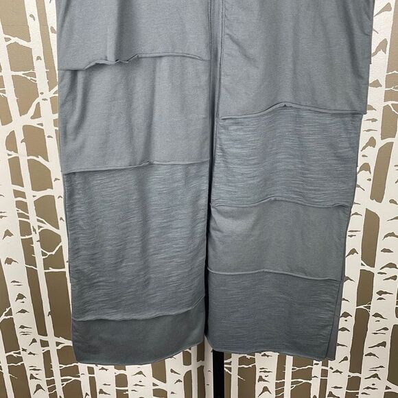 Neon Buddha NEW $97 Maxi Seasoned Skirt sz XS - Picture 6 of 8